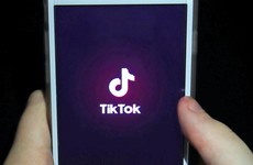 TikTok ban in US to be challenged