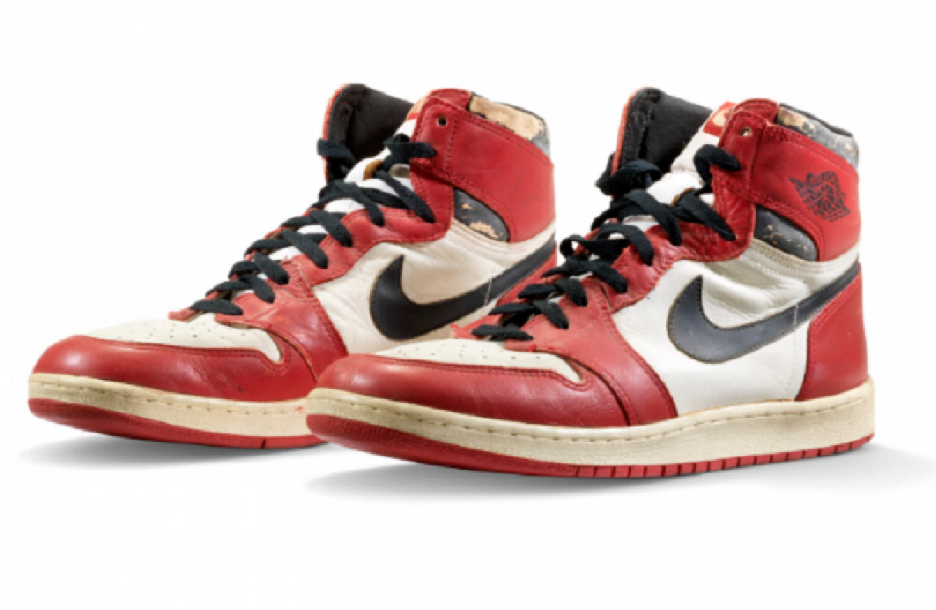 michael-jordan-sneakers-fetch-record-breaking-price-of-615-000-at-auction