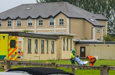 'Sara said to Ellen - this boat is coming for us': Father describes joy and relief after Galway bay rescue