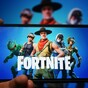 Fortnite makers sue Apple and Google after it's pulled from mobile app stores