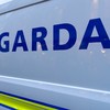 Two men charged over burglaries after being disturbed by homeowners in Dublin
