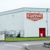Offaly meat factory to reopen in the coming days after halting operations due to Covid-19 outbreak