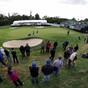 2020 Irish Open to be held at Galgorm Castle in September