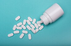 Sitdown Sunday: The deadly trade in diet pills