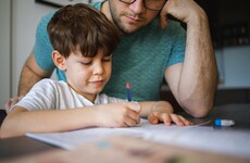 Considering homeschooling this September? Here's everything you need to know about the practical steps to take