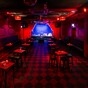 Music venues take cautiously optimistic approach as live gigs return with social distancing