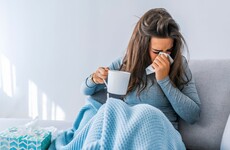 Opinion: The state of sick pay in Ireland is sickening