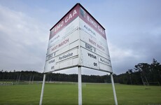 What the latest figures tell us about cases in LOKdown counties - and new, smaller clusters further afield
