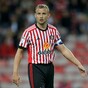 Lee Cattermole announces retirement following spell in Holland