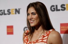 13 crazy anecdotes from ESPN's story on sex at the Olympic Village