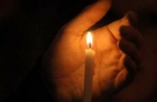 Suicide in Ireland increased by 7 per cent last year