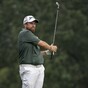 Shane Lowry storms into contention with super 63 at the Wyndham