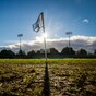 Dublin club football championship game postponed as Raheny player tests positive for Covid-19
