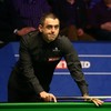 O'Sullivan rockets into commanding lead in World Snooker Championship final