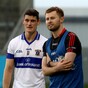 Vins win battle against Clontarf as Dublin SFC quarter-finalists take shape