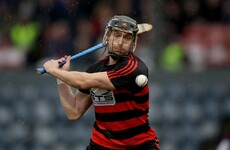 Ballygunner into Waterford SHC semis with seventh heaven in their sights