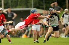 Four-star Kiladangan clinch place in Tipperary hurling quarter-finals
