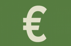 Money Diaries: A 37-year-old in a rural village in the West of Ireland earning about €1,800 a month