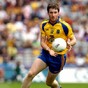 Cregg bracing himself for daunting Tyrone tie