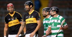 Shanahans celebrate, Gleeson sent-off, Wexford finalists known and Tipp reach last eight