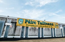 Meath senior club suspends GAA activities due to Covid-19 case