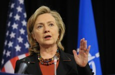 US faces diplomatic crisis following leak of 250,000 embassy files