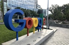 Google tells Australians law forcing tech giants to pay for news will affect their user experience