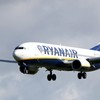 Ryanair to cut a fifth of its flights in September and October as restrictions hit bookings