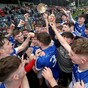 Munster draws made for new knockout format in Dr Harty Cup and Corn Uí Mhuirí