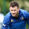 Big blow for Leinster's McFadden as injury rules him out for six weeks