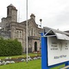 Visiting restrictions relaxed further for prisoners - except at Portlaoise and Midlands prisons