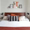 Get The Look: 6 budget-friendly buys inspired by Roisin's minimalist bedroom