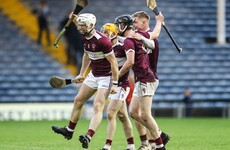 2019 champions Borris-Ileigh to face Callanan's Drom & Inch as Tipp quarter-final draw made