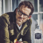 Diageo to buy Ryan Reynolds-backed gin brand Aviation in €513 million deal