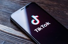 TikTok ramps up defence against US accusations that app is security threat