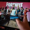 Maker of video game Fortnite seeks injunction against Apple's 'retaliation' as battle escalates
