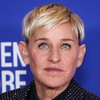 Three Ellen producers 'part ways' with show over 'toxic workplace' claims