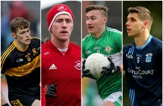 5 club football games to watch featuring do-or-die ties in Kerry and Mayo