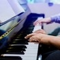 Event Guide: From boxing to Beethoven - here are 5 online and real world events to keep you busy this weekend