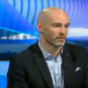 'A marketing strategy for a drinks brand... And far worse' - Richie Sadlier on Champions League semi-finalists