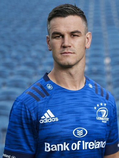 leinster rugby jersey elverys