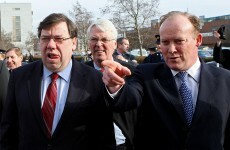 State may sell assets to minimise bailout loans - minister