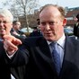 State may sell assets to minimise bailout loans - minister