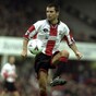 Remember Francis Benali? Well, he says Claus Lundekvam is wrong on spot-fixing claims