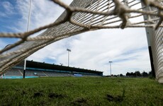 Here is the draw for the Dublin SFC quarter-finals