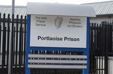51 inmates in Irish prisons still 'slopping out' despite government pledge to end practice by this year