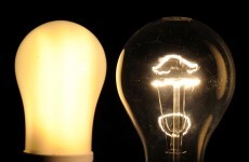 Explainer: What's happening to traditional light bulbs?