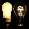 Explainer: What's happening to traditional light bulbs?