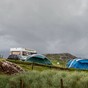 Storm Ellen: People camping or in caravans in Cork urged to seek alternative accommodation tonight