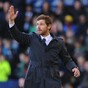 Villas-Boas: Abramovich quit on me